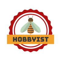 Hobbyist preview